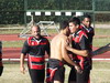 thumb_DSCF2790.JPG